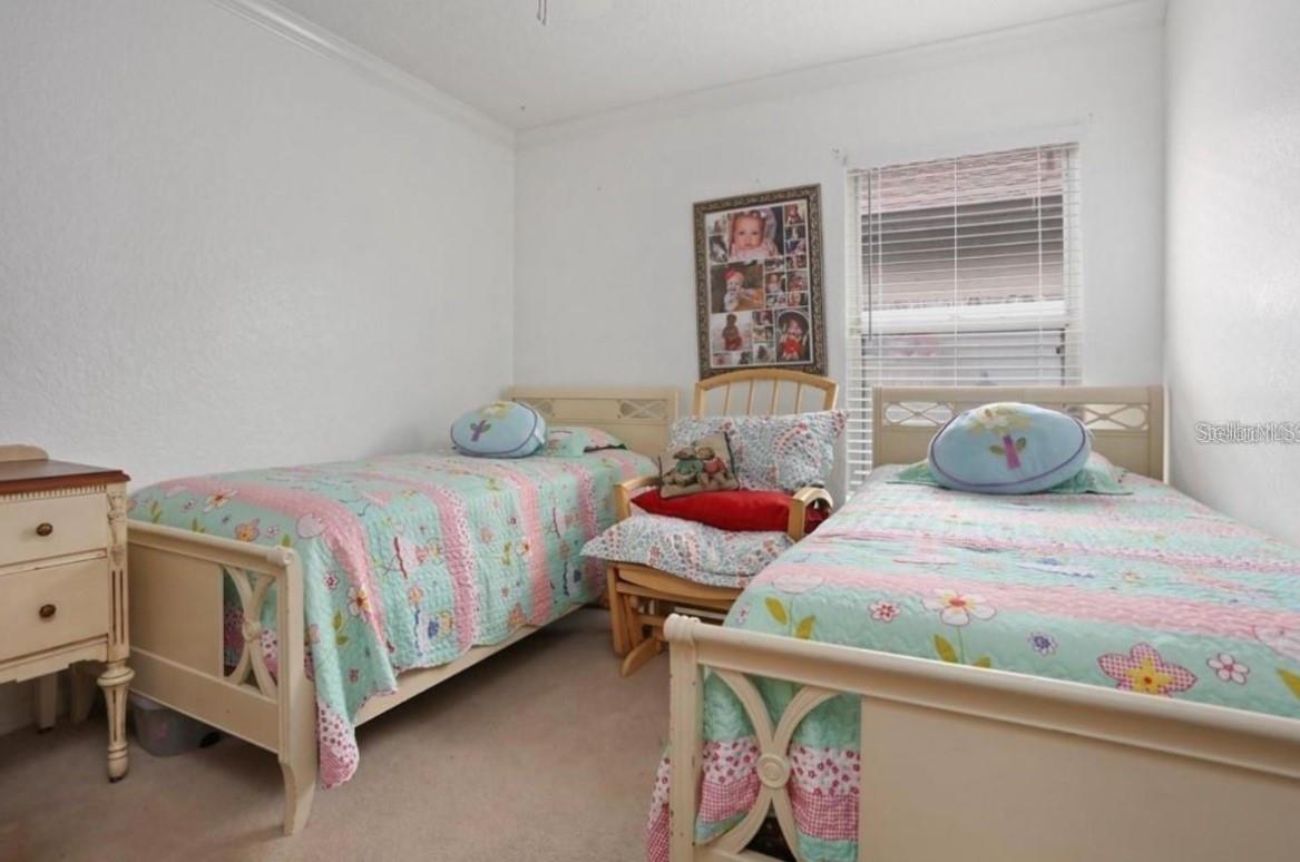 FALCON TRACE - Residential Lease