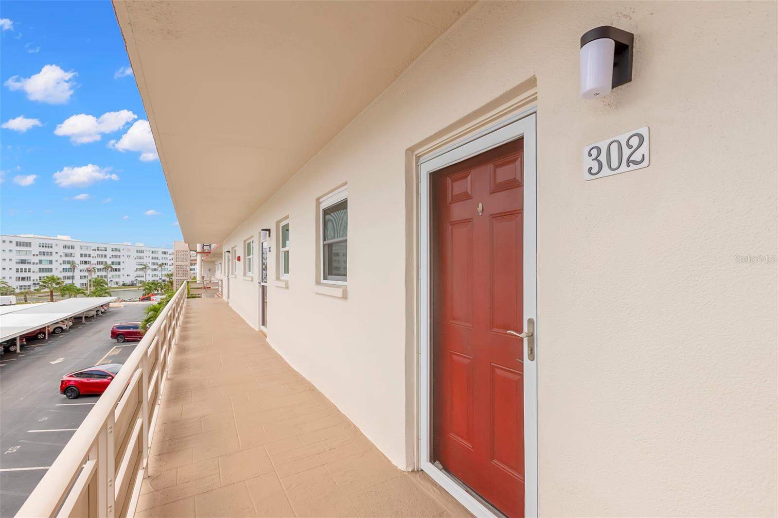 3114 59TH STREET S 302