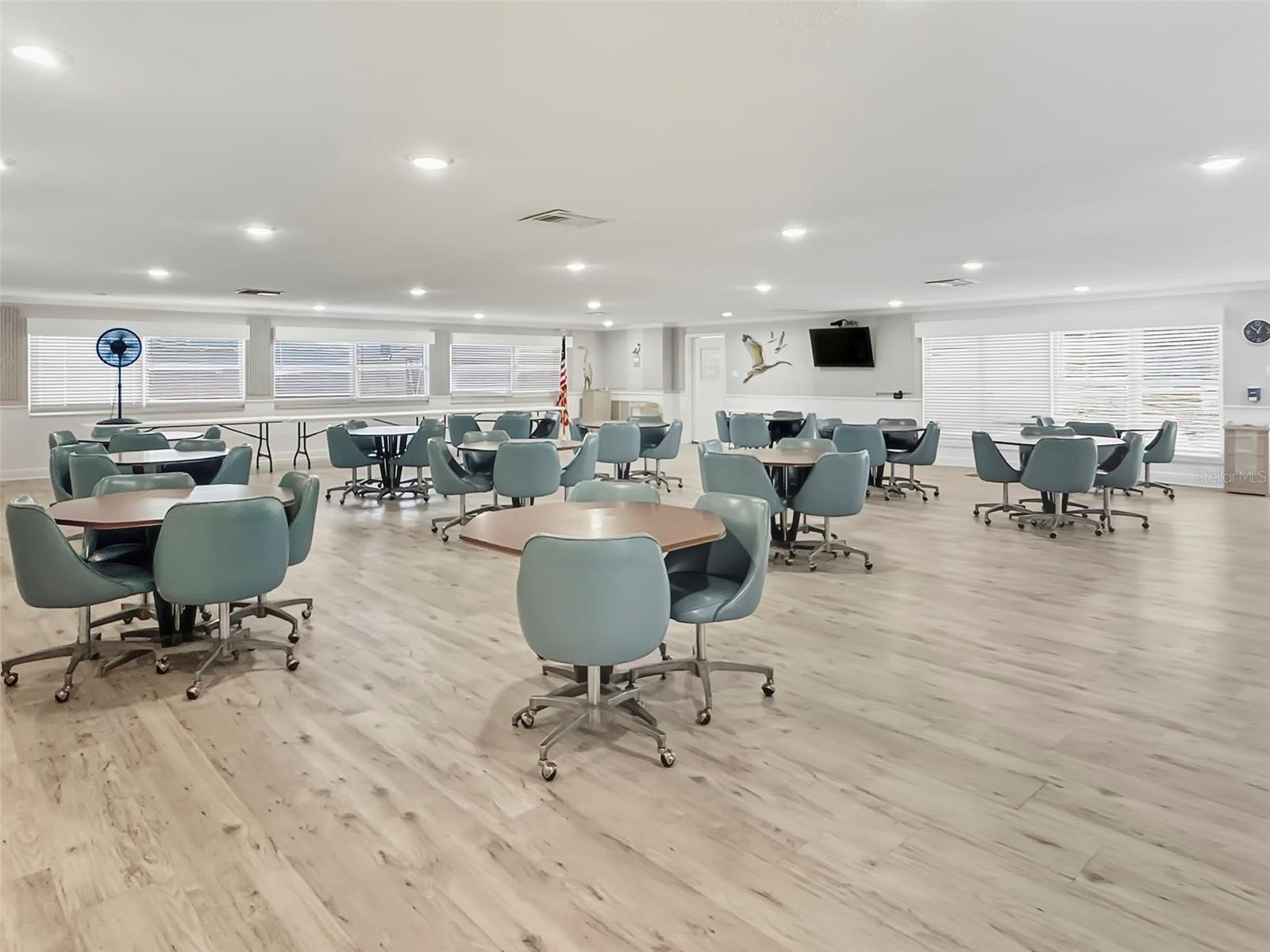 TOWN SHORES OF GULFPORT - Residential