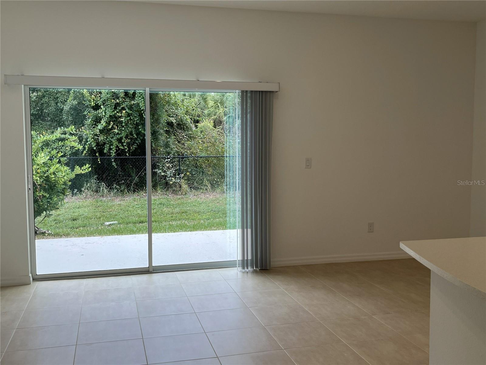 VINTERRA - Residential Lease