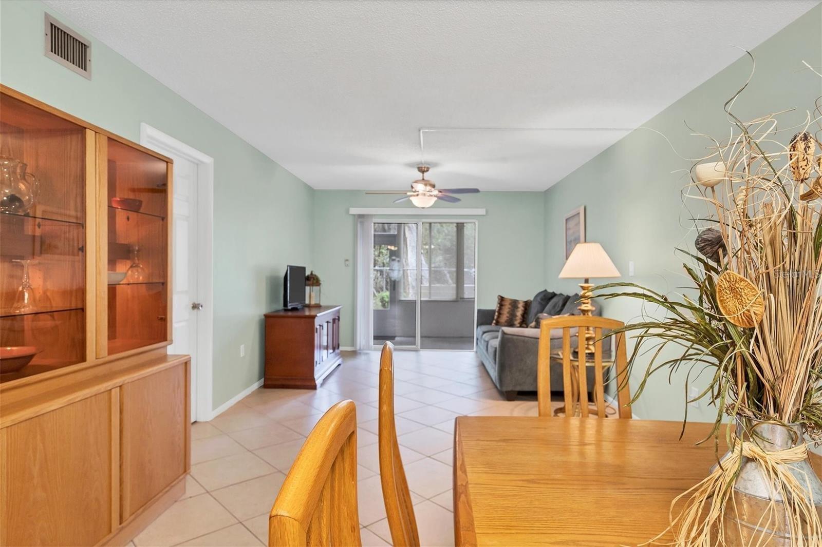 3532 LAKE BAYSHORE DRIVE K117