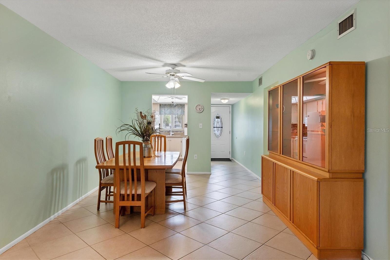 3532 LAKE BAYSHORE DRIVE K117