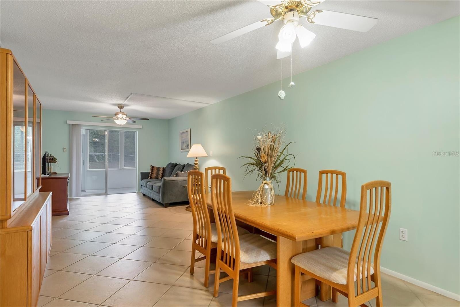 3532 LAKE BAYSHORE DRIVE K117