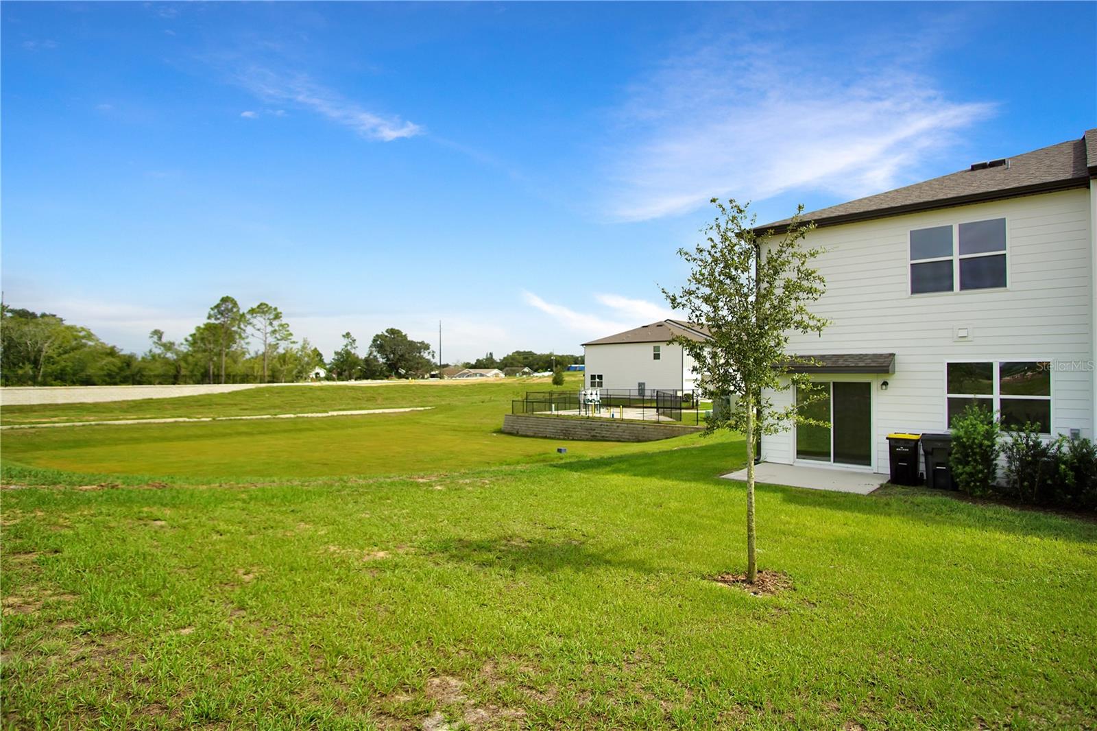 633 MADISON DRIVE