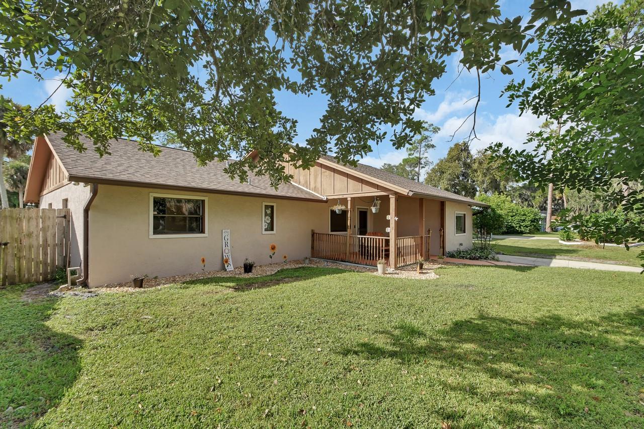 583 CAMBRIDGE CIRCLE