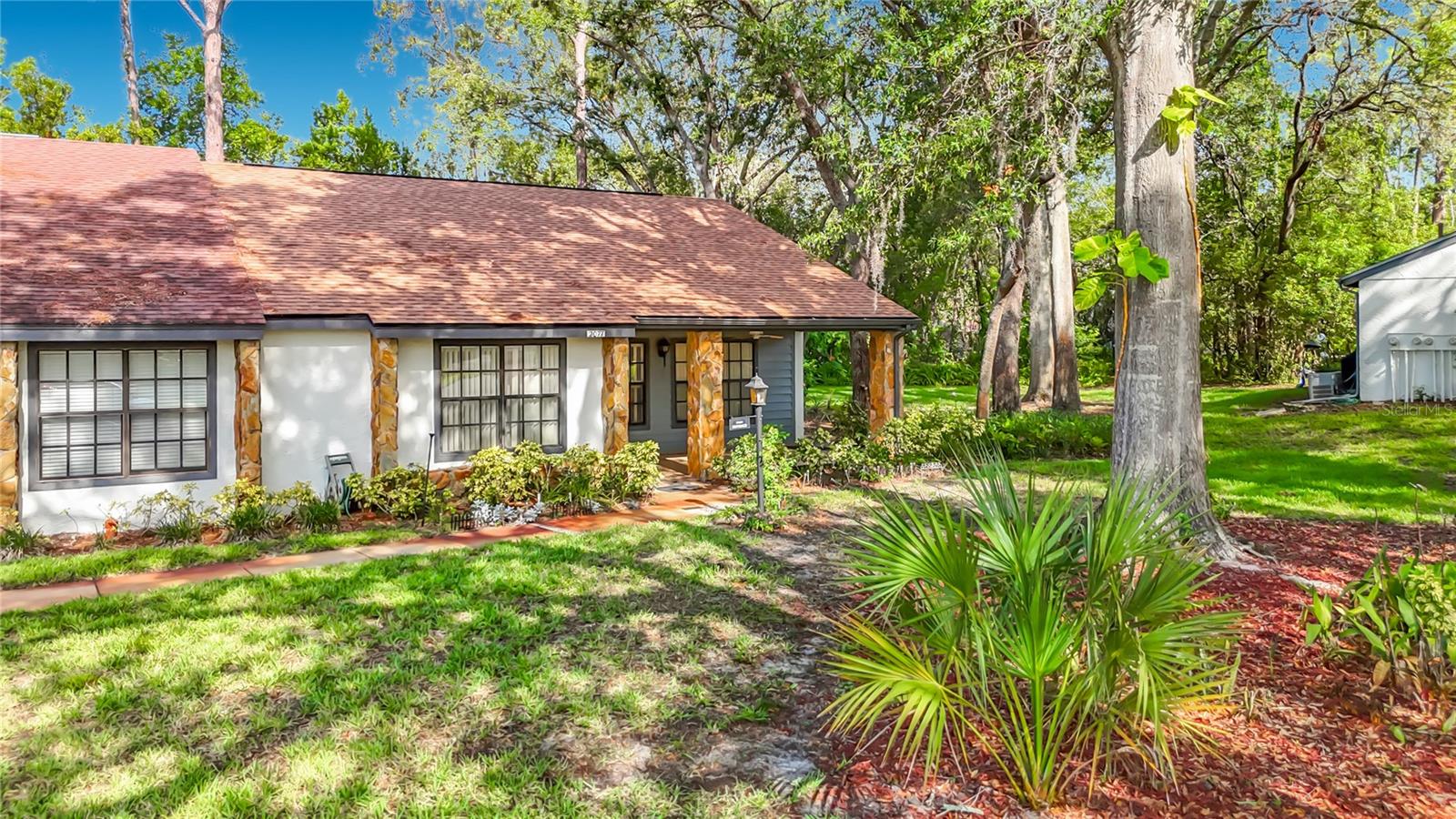 2077 WOODCUTTER COURT