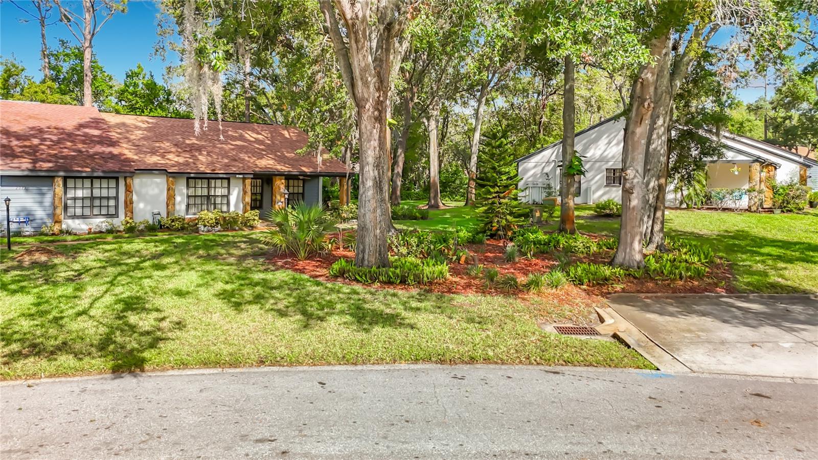 2077 WOODCUTTER COURT