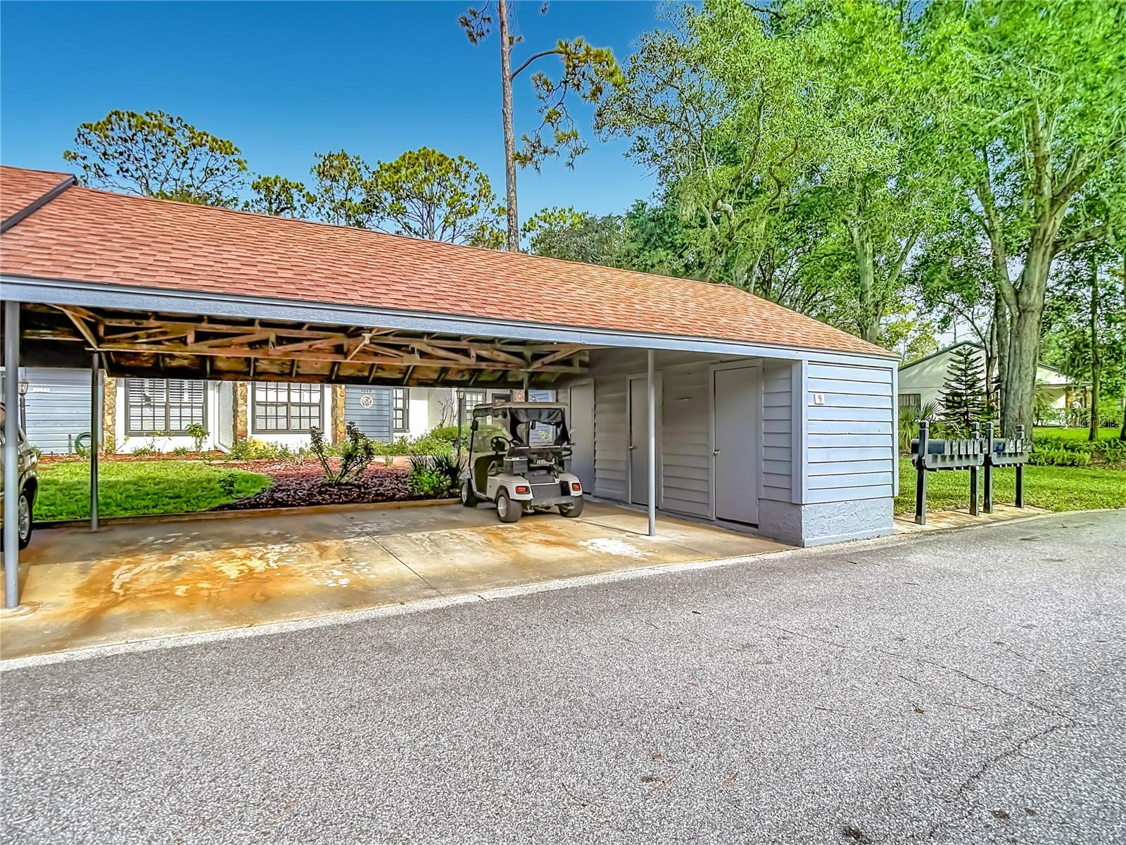 2077 WOODCUTTER COURT