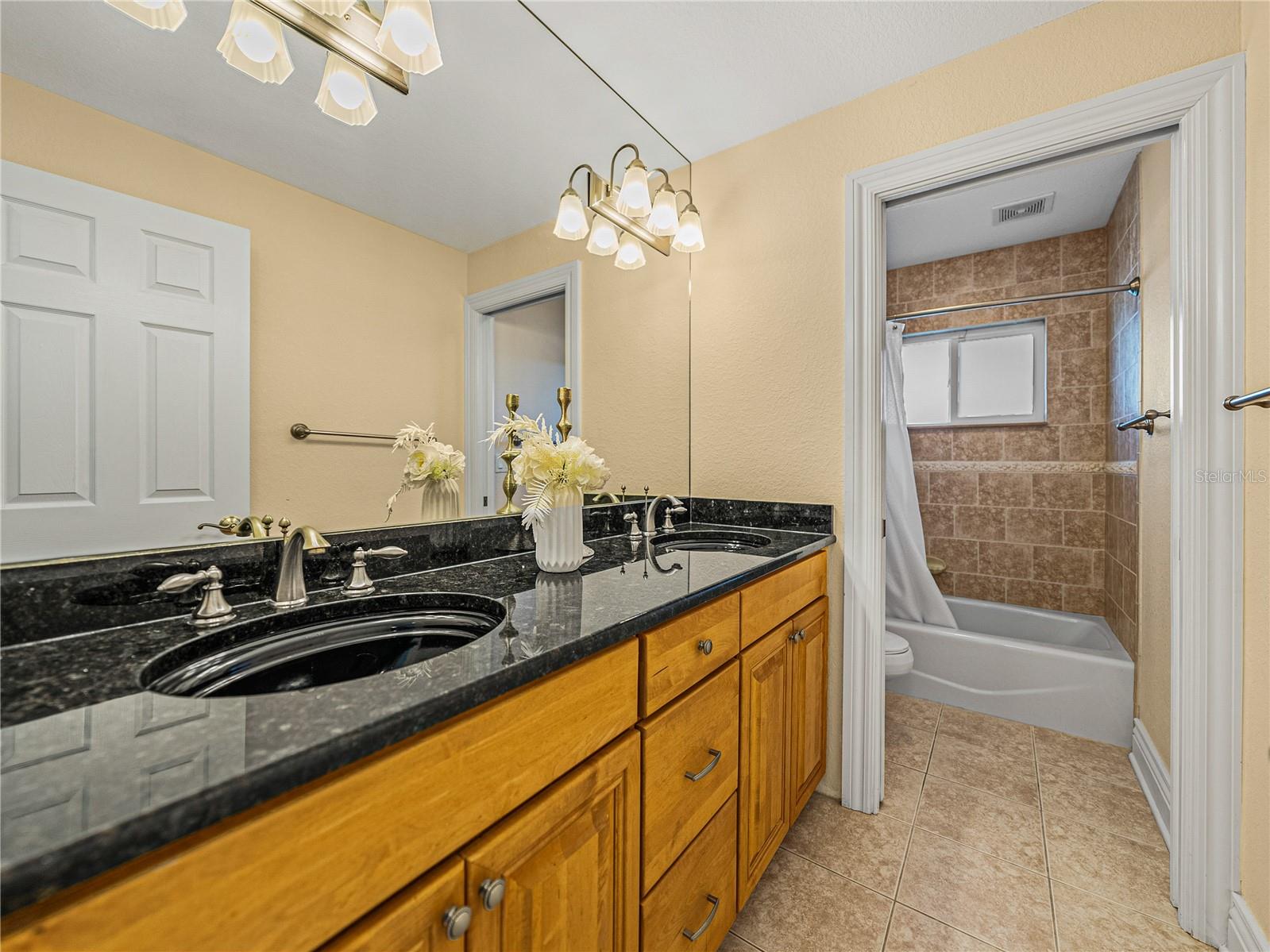 BAYWAY ISLES UNIT 2 REP - Residential