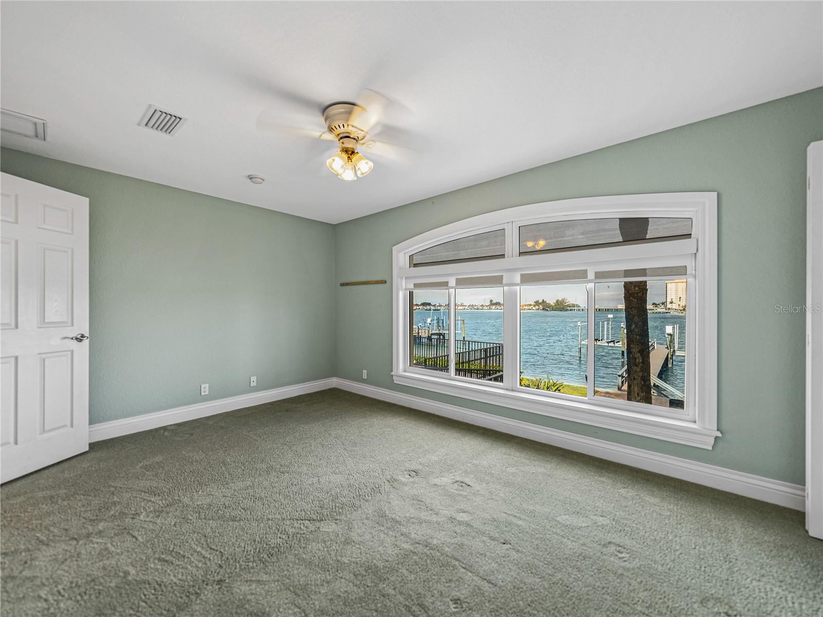 BAYWAY ISLES UNIT 2 REP - Residential