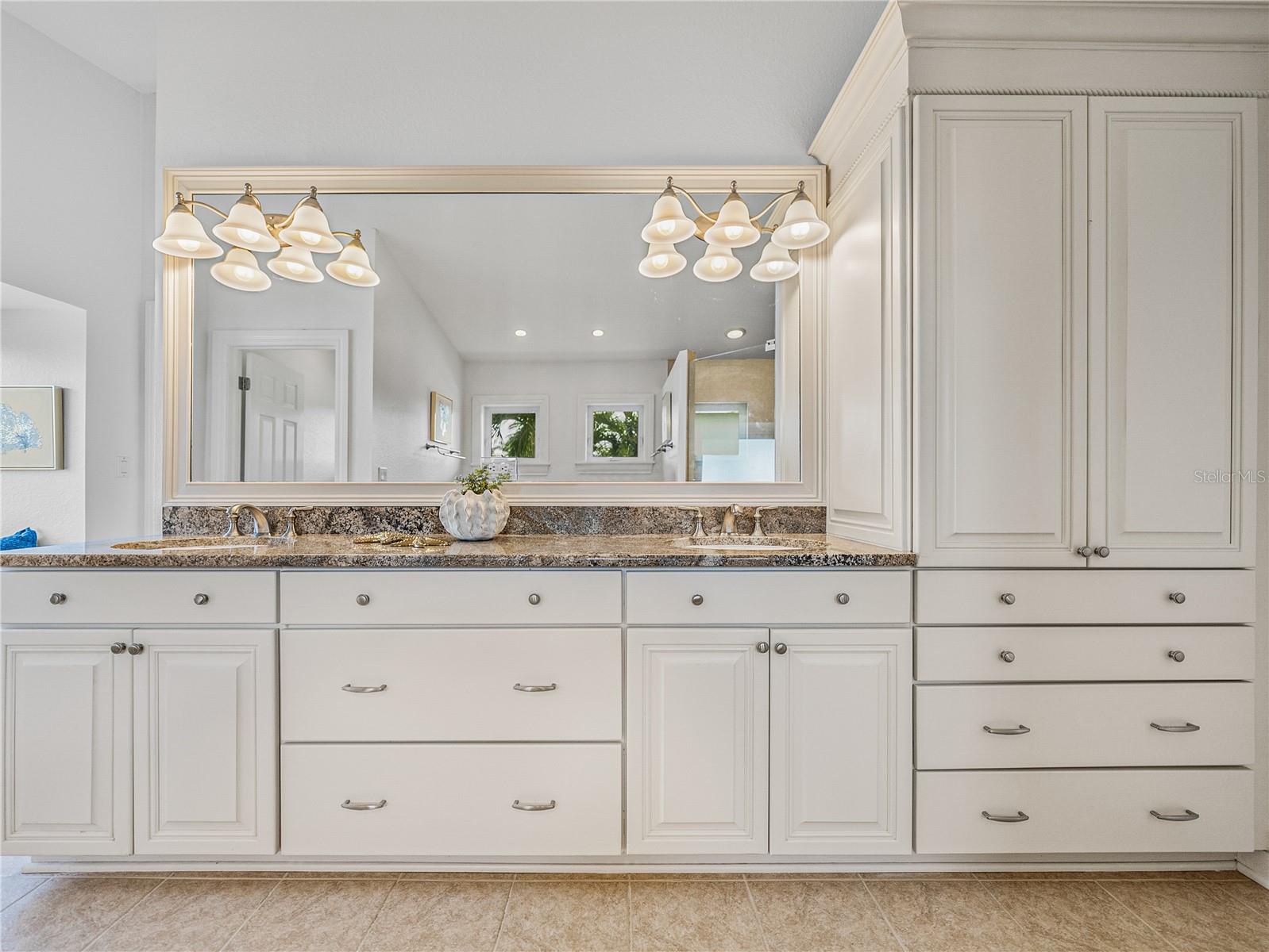 BAYWAY ISLES UNIT 2 REP - Residential