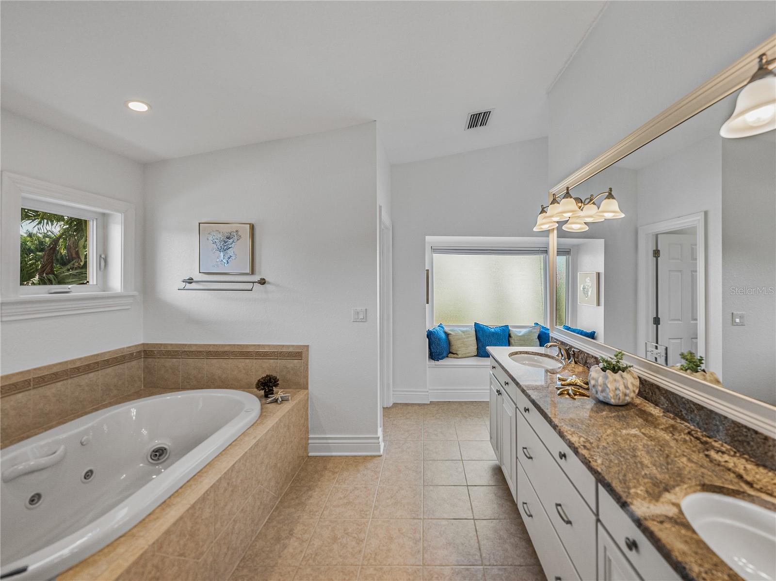 BAYWAY ISLES UNIT 2 REP - Residential