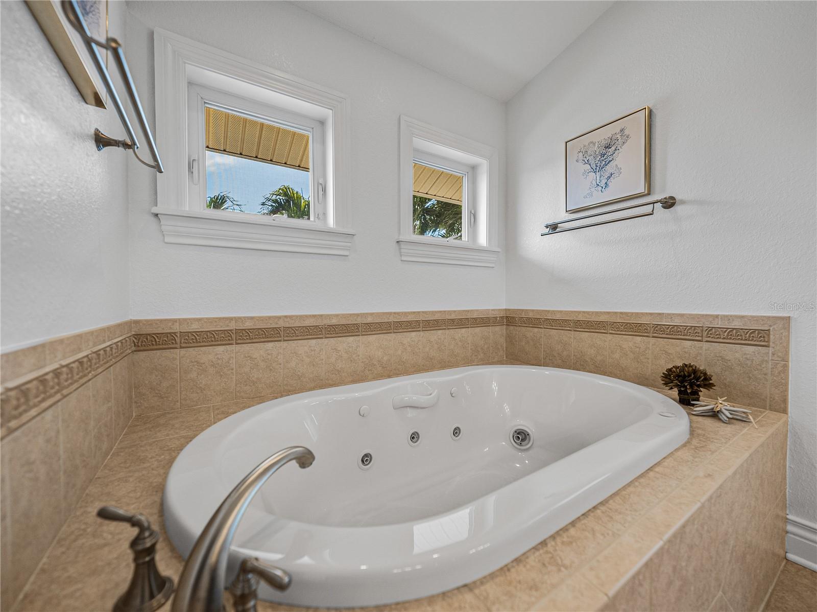 BAYWAY ISLES UNIT 2 REP - Residential