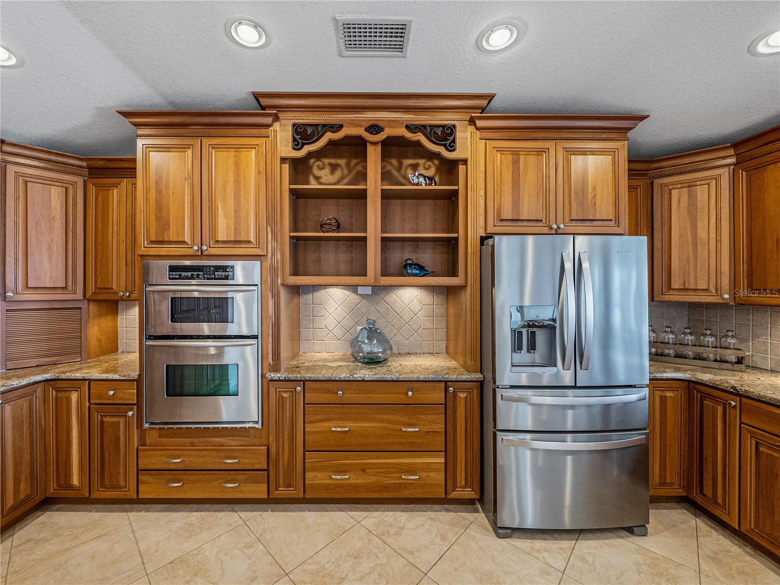 BAYWAY ISLES UNIT 2 REP - Residential