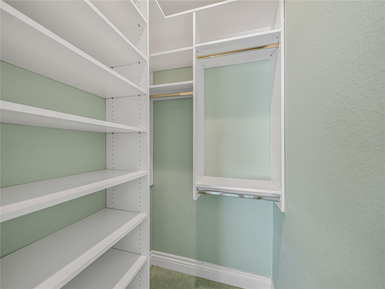 BAYWAY ISLES UNIT 2 REP - Residential