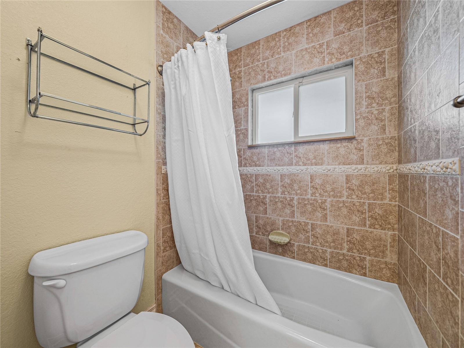 BAYWAY ISLES UNIT 2 REP - Residential