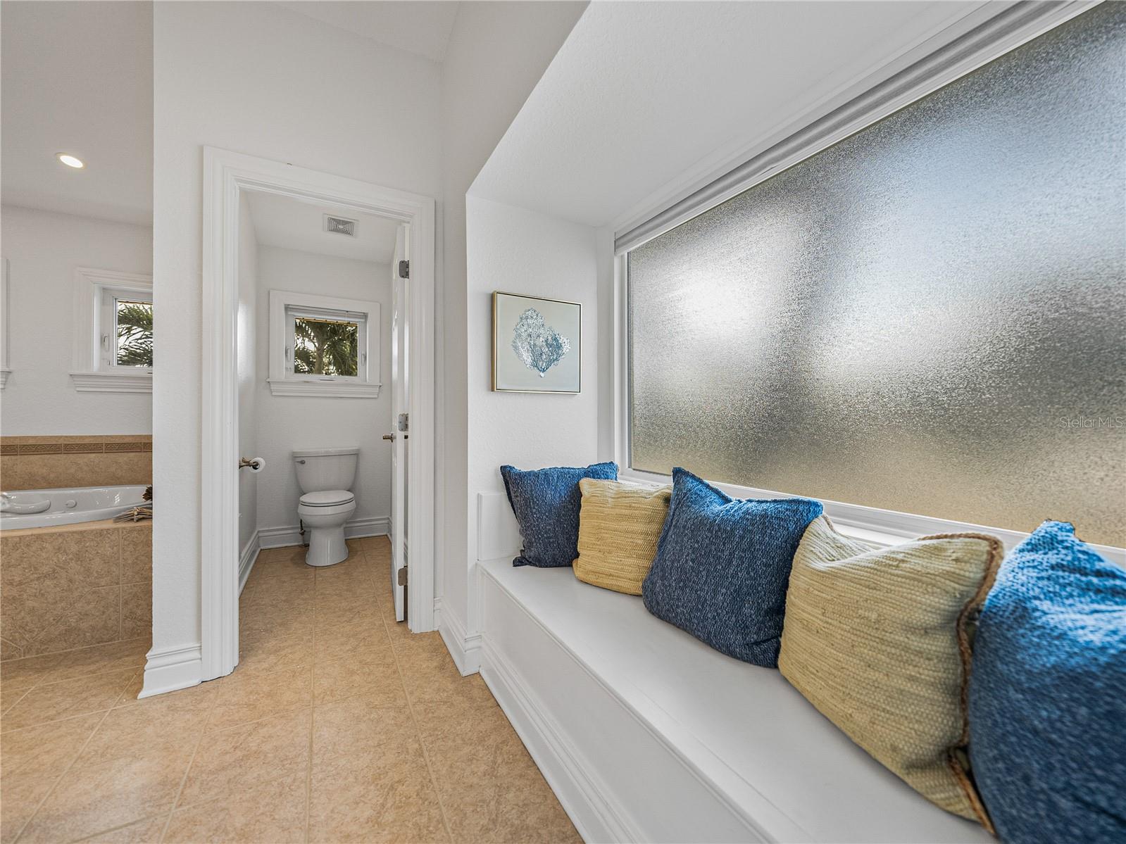 BAYWAY ISLES UNIT 2 REP - Residential