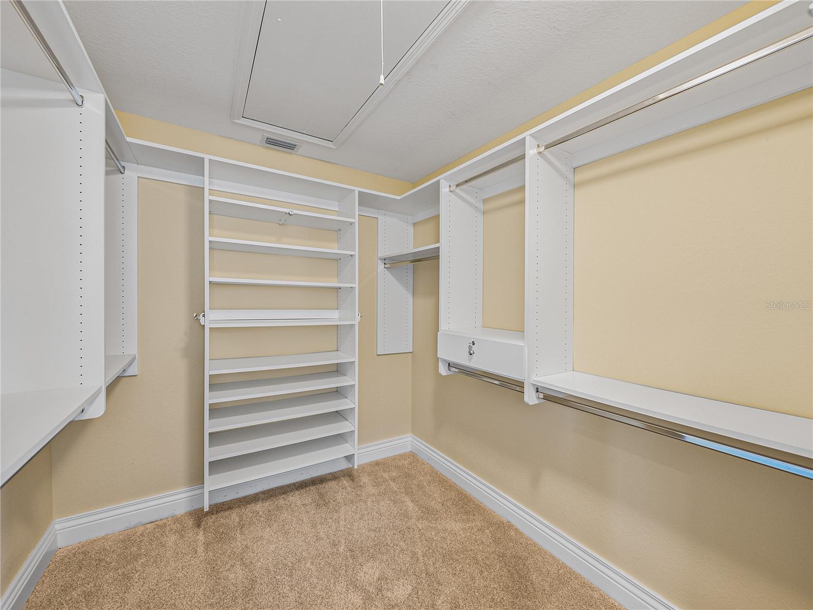 BAYWAY ISLES UNIT 2 REP - Residential