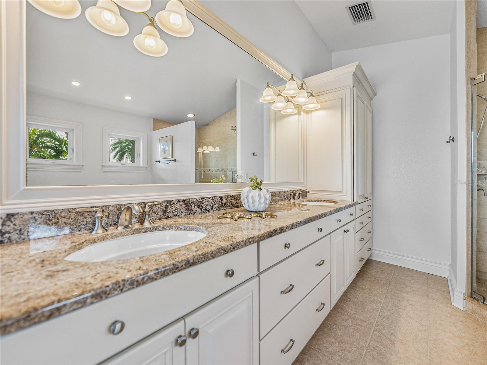 BAYWAY ISLES UNIT 2 REP - Residential