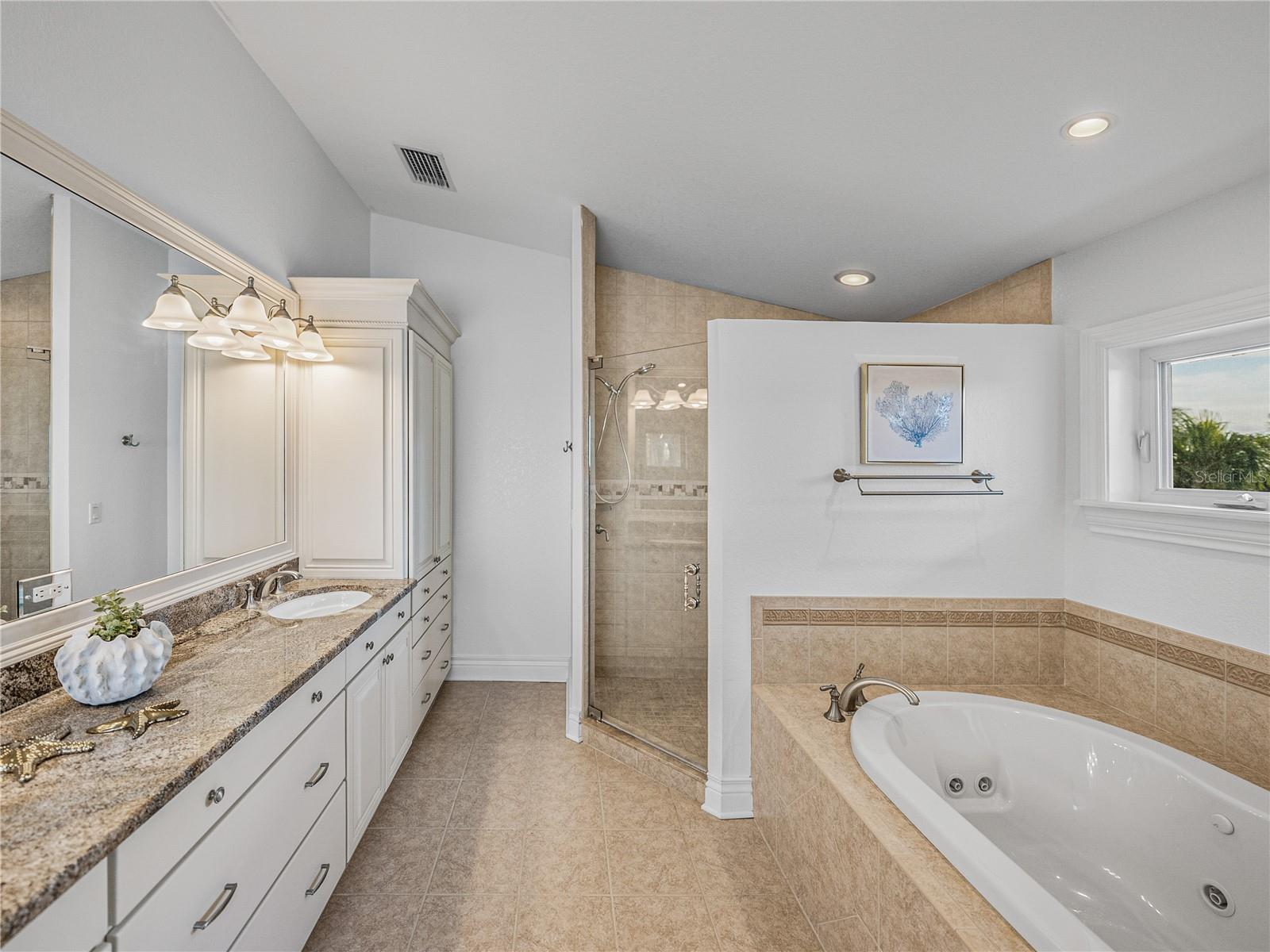 BAYWAY ISLES UNIT 2 REP - Residential