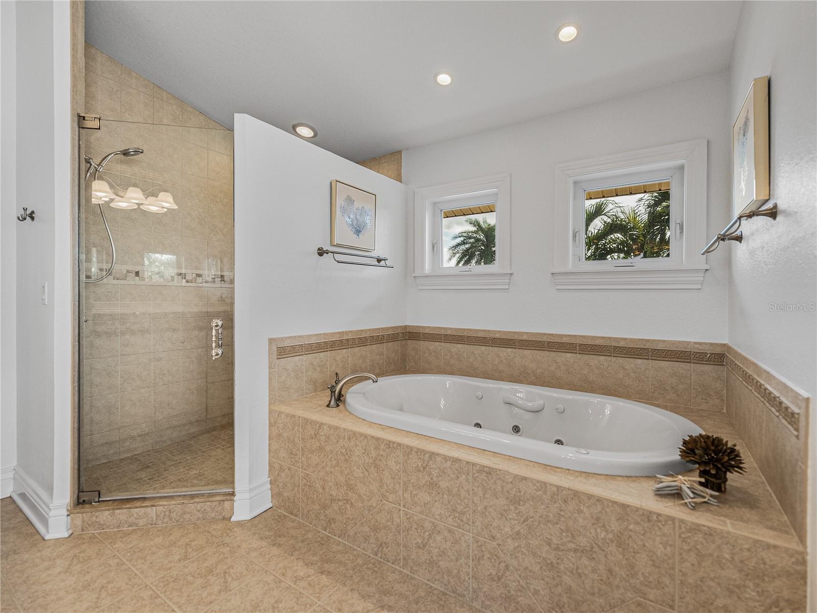 BAYWAY ISLES UNIT 2 REP - Residential