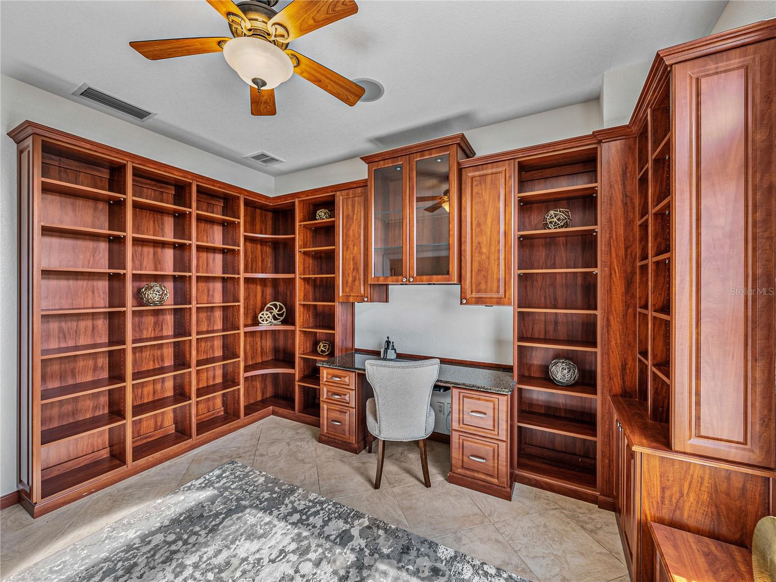 BAYWAY ISLES UNIT 2 REP - Residential