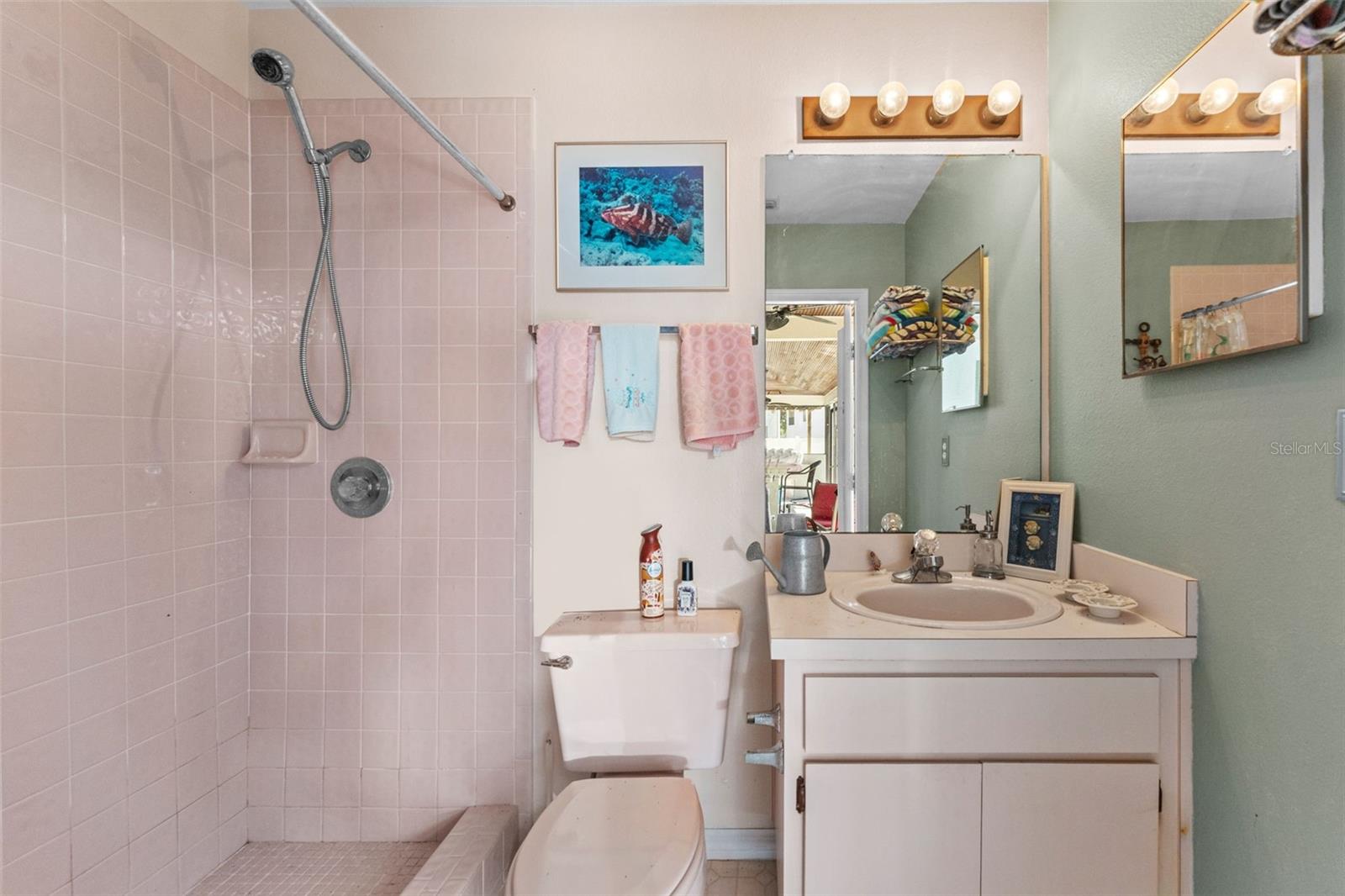 COUNTRYWAY PRCL B TRCT 13 & 14 - Residential