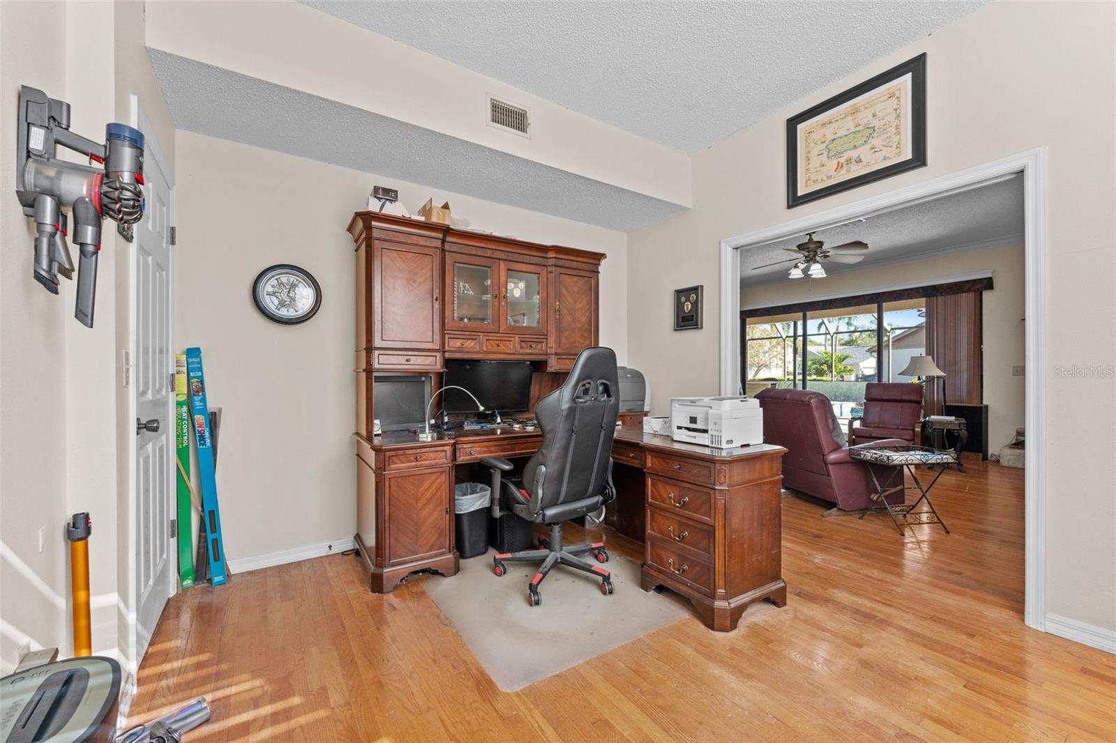 COUNTRYWAY PRCL B TRCT 13 & 14 - Residential