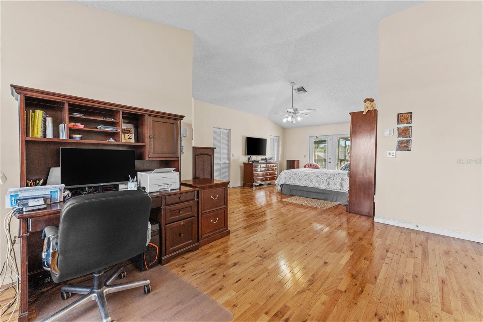 COUNTRYWAY PRCL B TRCT 13 & 14 - Residential