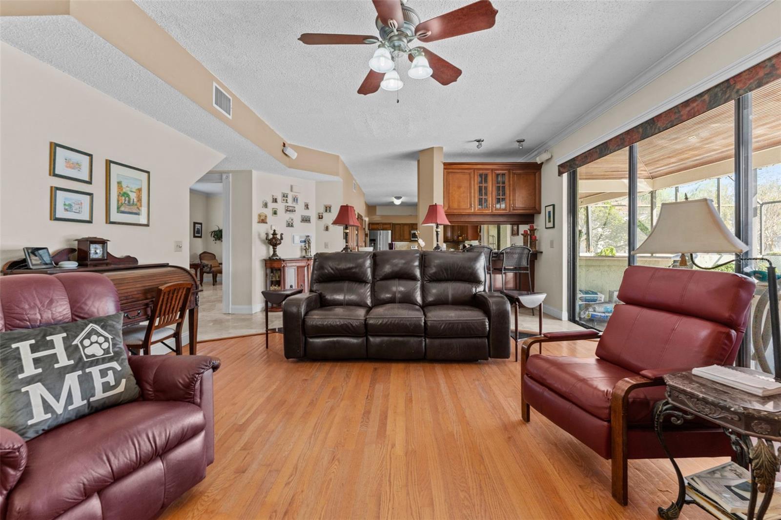 COUNTRYWAY PRCL B TRCT 13 & 14 - Residential