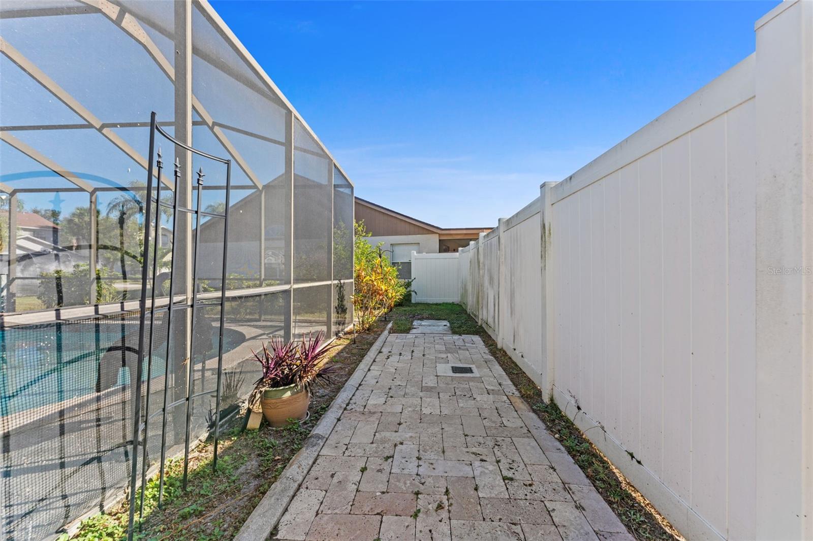 COUNTRYWAY PRCL B TRCT 13 & 14 - Residential