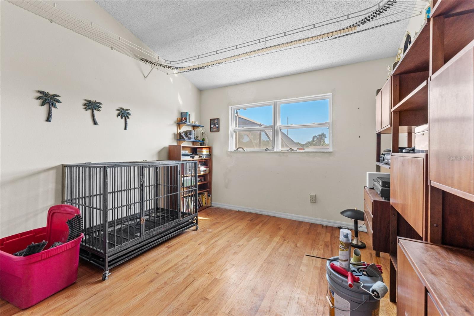 COUNTRYWAY PRCL B TRCT 13 & 14 - Residential