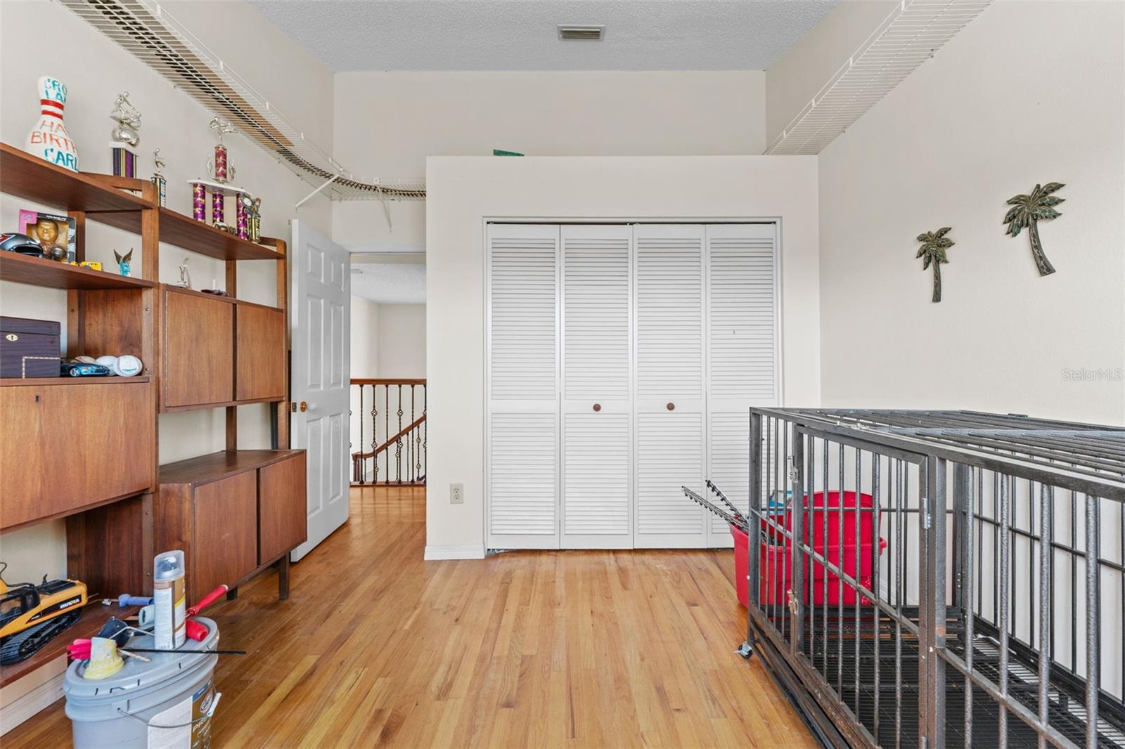 COUNTRYWAY PRCL B TRCT 13 & 14 - Residential