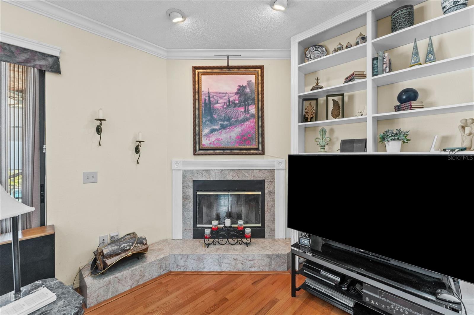 COUNTRYWAY PRCL B TRCT 13 & 14 - Residential