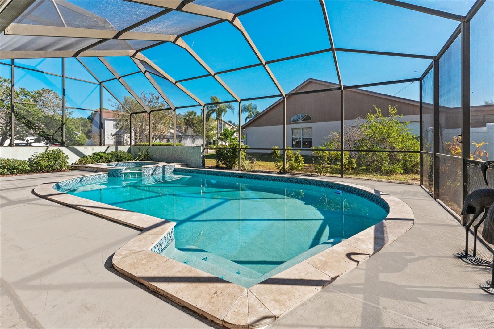 COUNTRYWAY PRCL B TRCT 13 & 14 - Residential