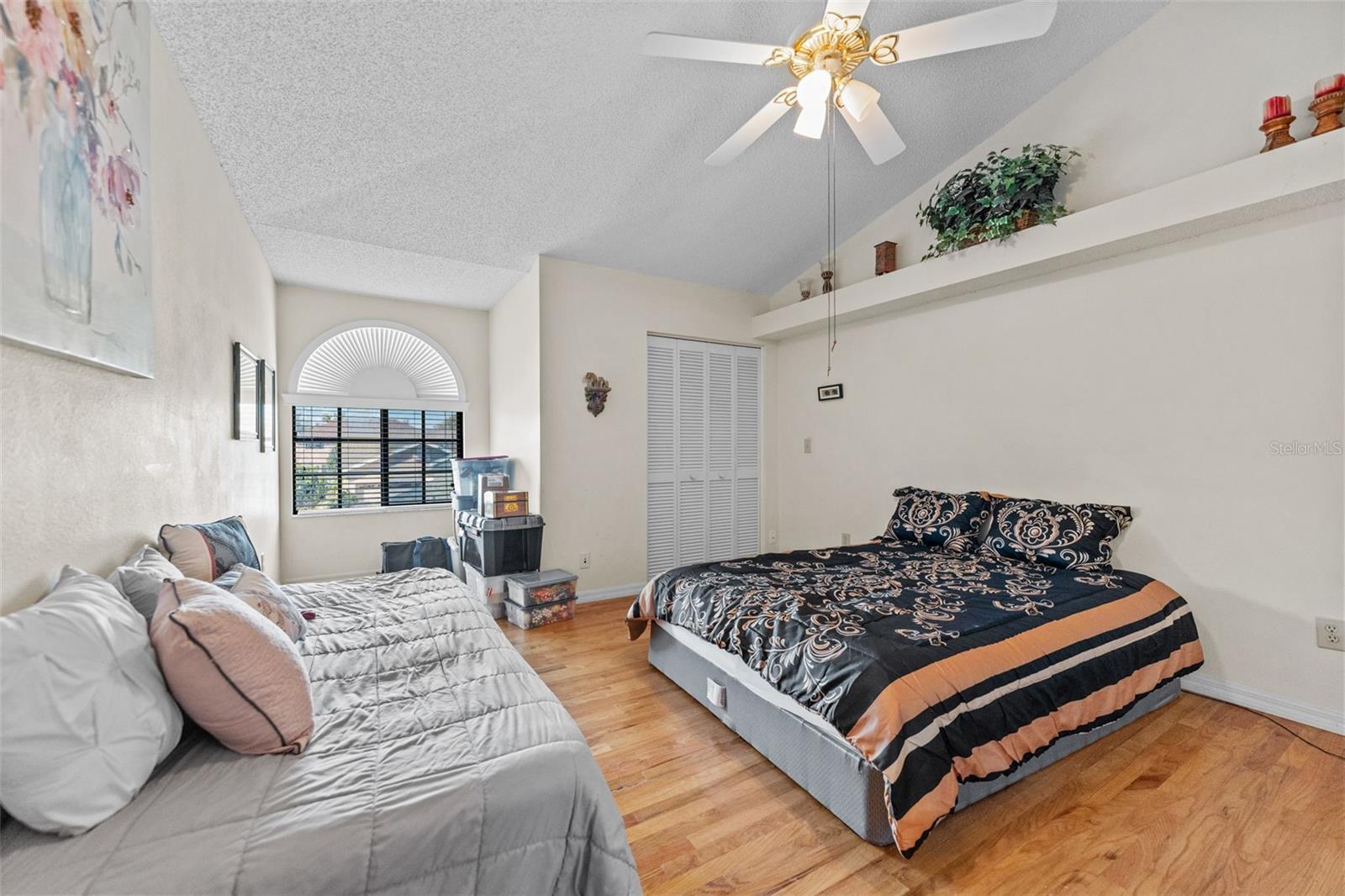 COUNTRYWAY PRCL B TRCT 13 & 14 - Residential