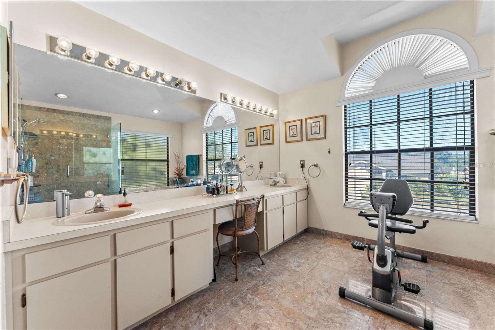 COUNTRYWAY PRCL B TRCT 13 & 14 - Residential