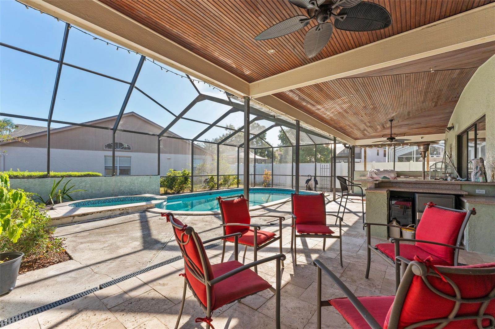 COUNTRYWAY PRCL B TRCT 13 & 14 - Residential