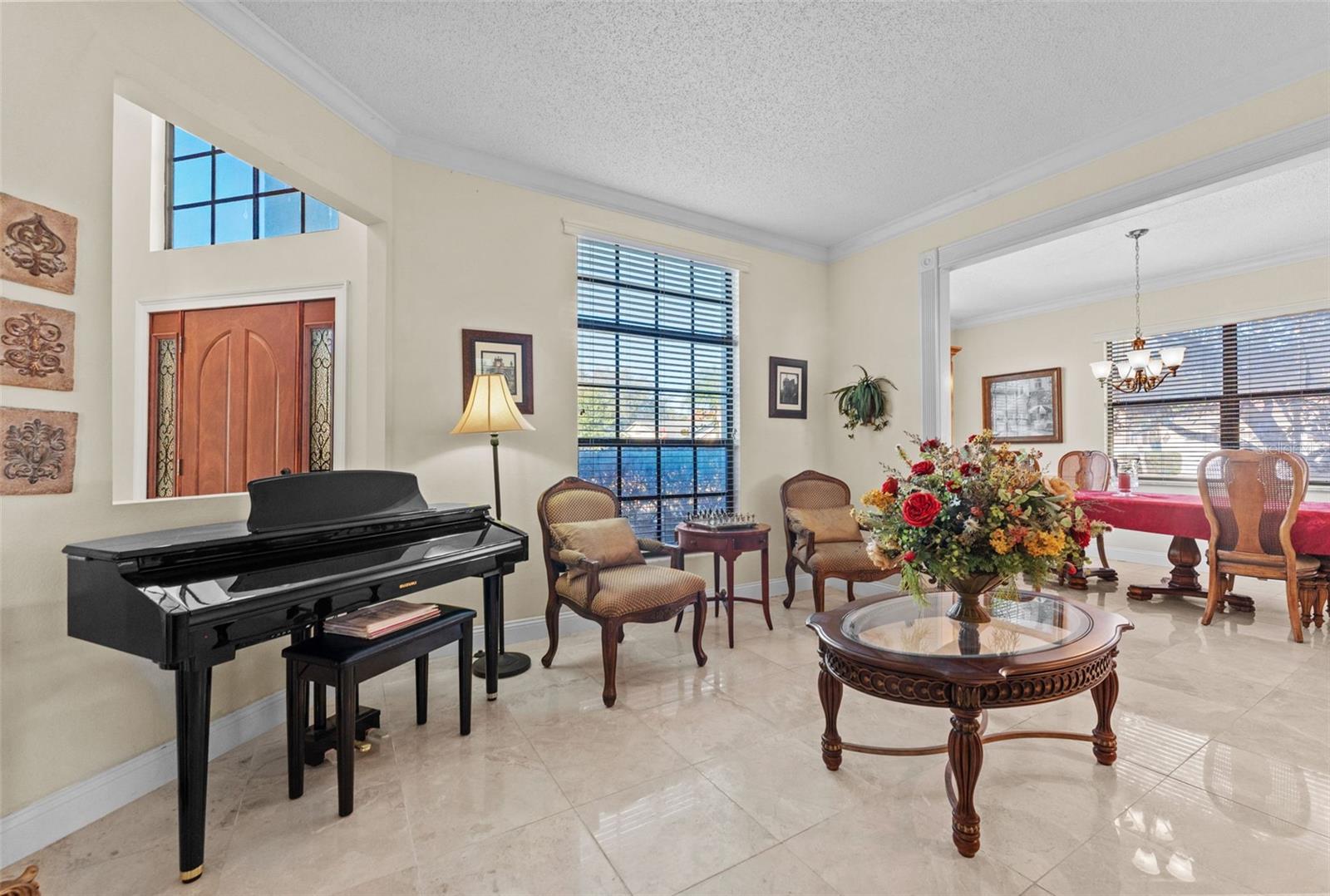 COUNTRYWAY PRCL B TRCT 13 & 14 - Residential