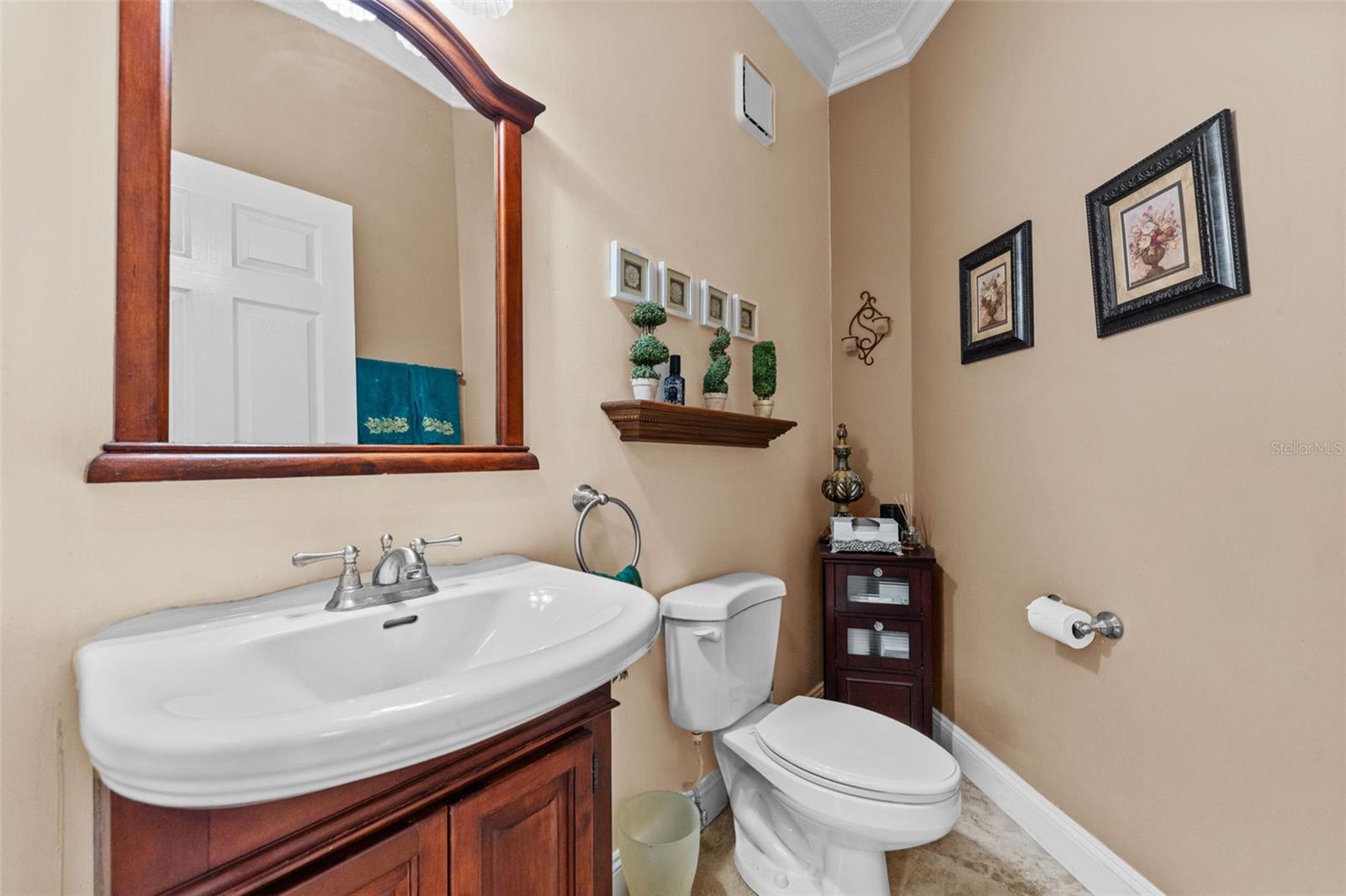 COUNTRYWAY PRCL B TRCT 13 & 14 - Residential