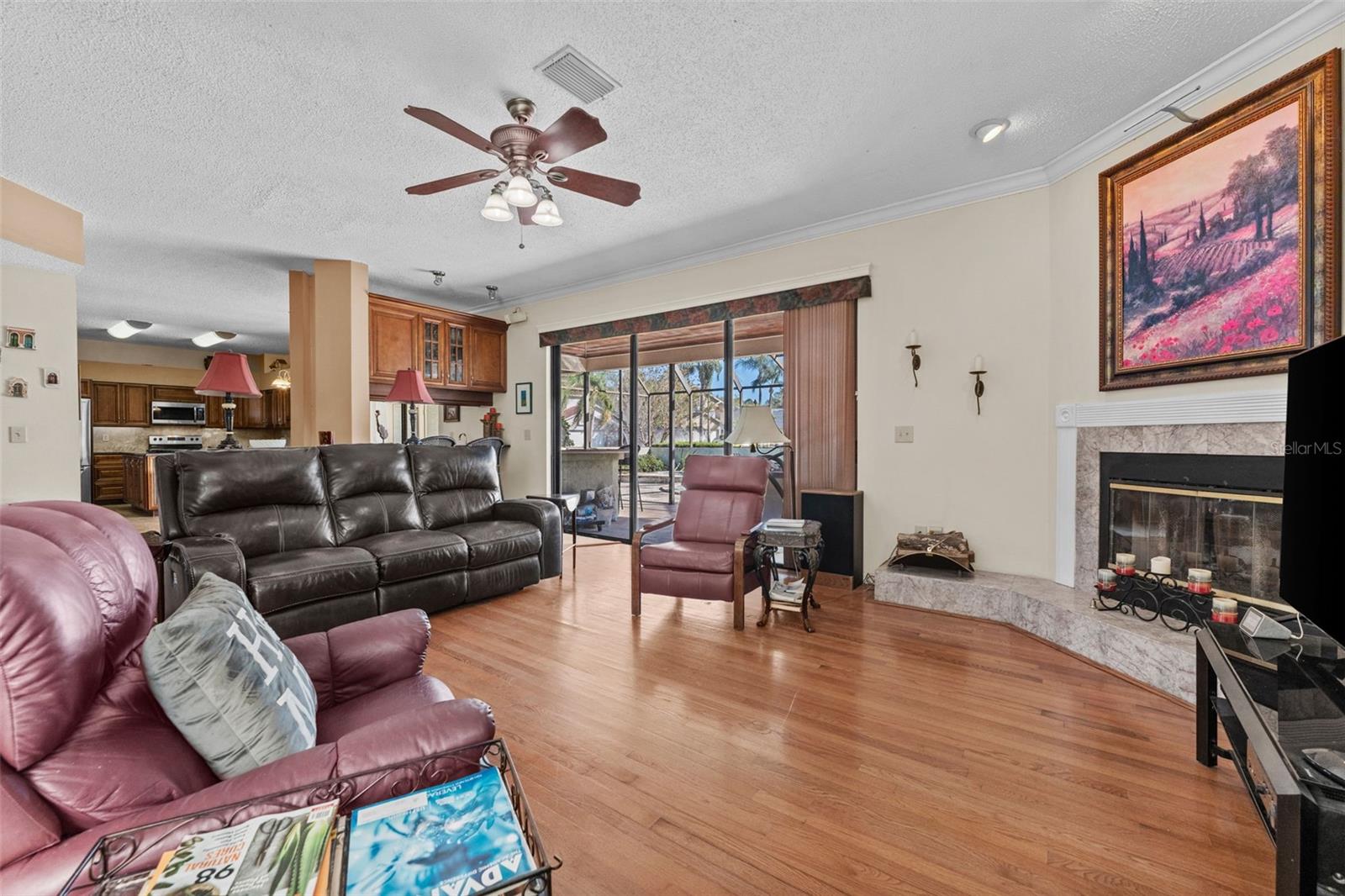 COUNTRYWAY PRCL B TRCT 13 & 14 - Residential