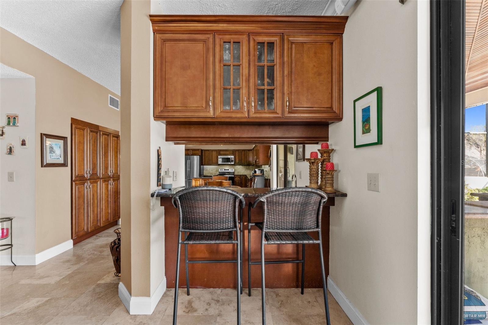 COUNTRYWAY PRCL B TRCT 13 & 14 - Residential