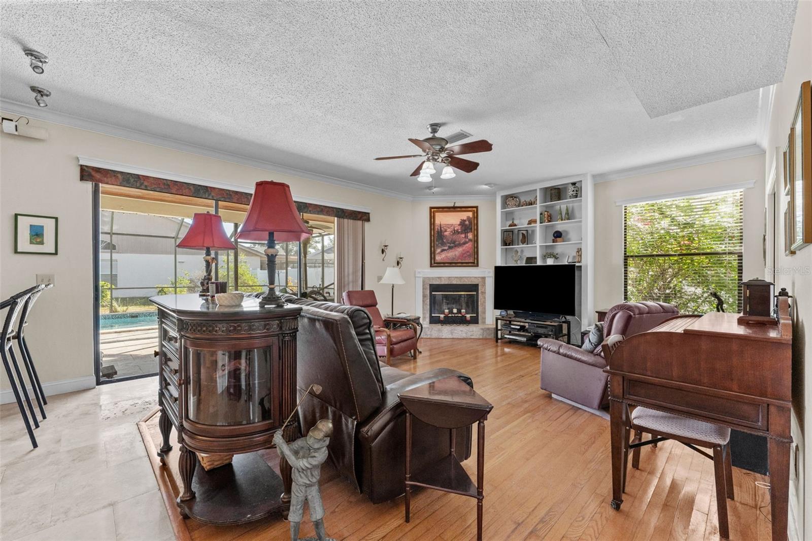 COUNTRYWAY PRCL B TRCT 13 & 14 - Residential