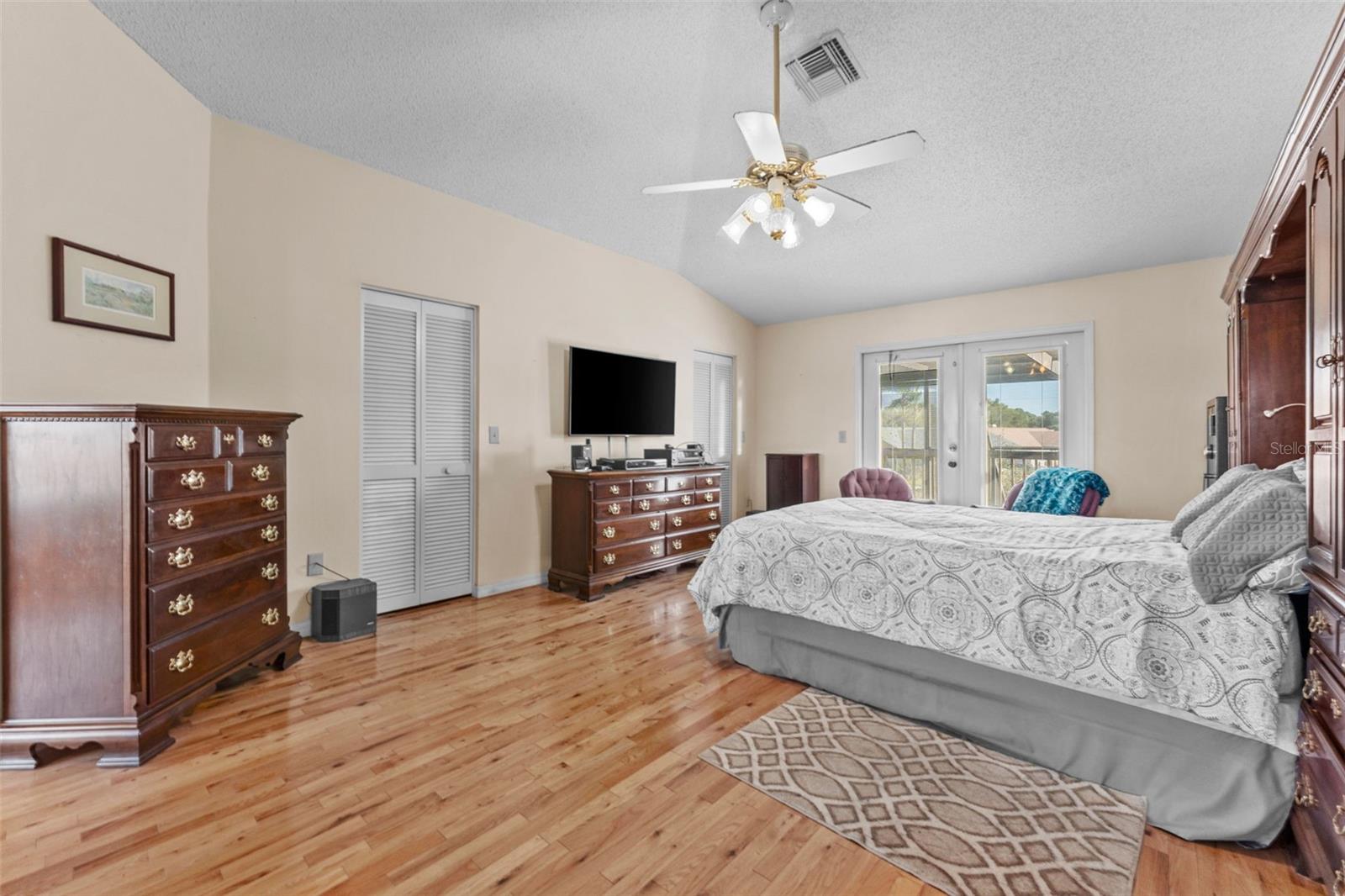 COUNTRYWAY PRCL B TRCT 13 & 14 - Residential