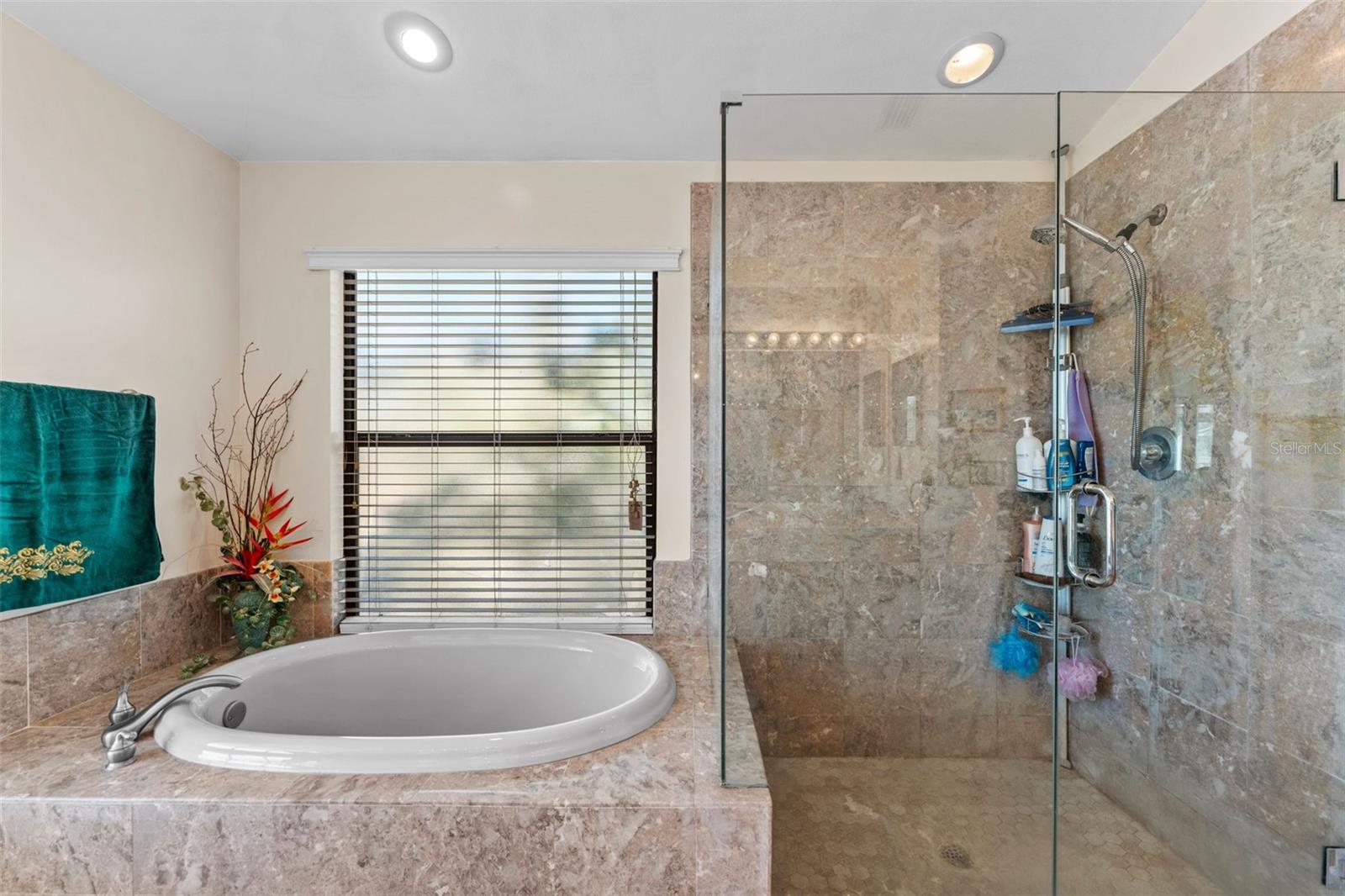 COUNTRYWAY PRCL B TRCT 13 & 14 - Residential