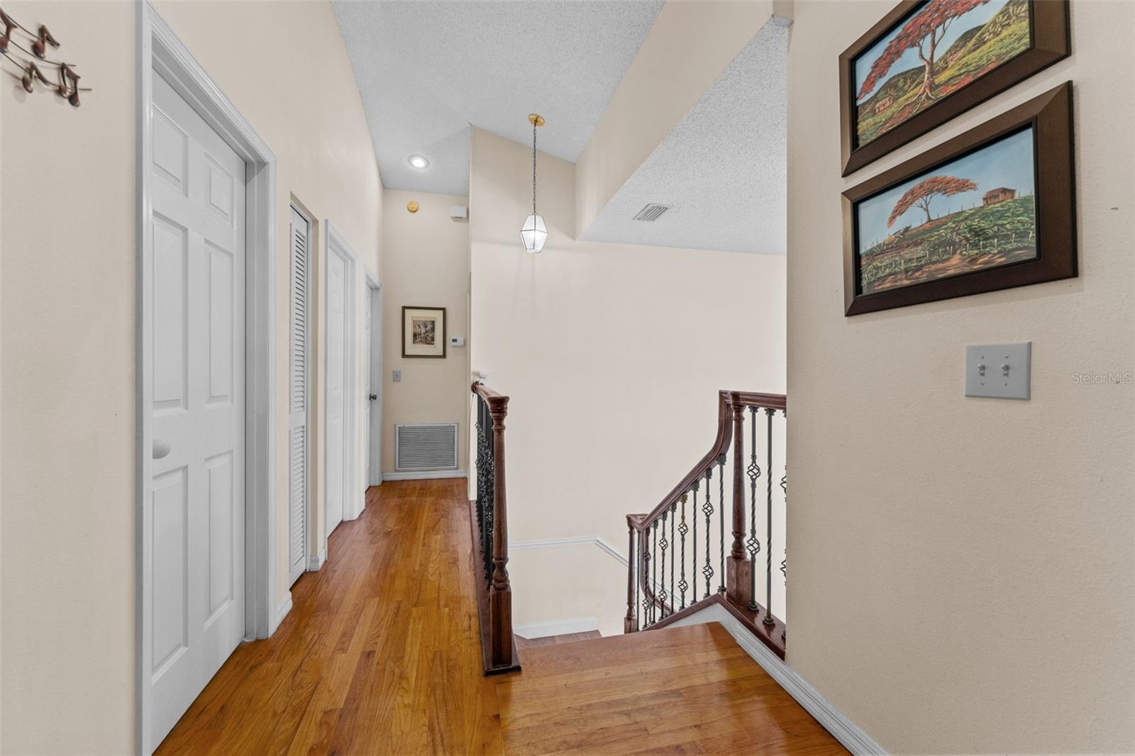 COUNTRYWAY PRCL B TRCT 13 & 14 - Residential