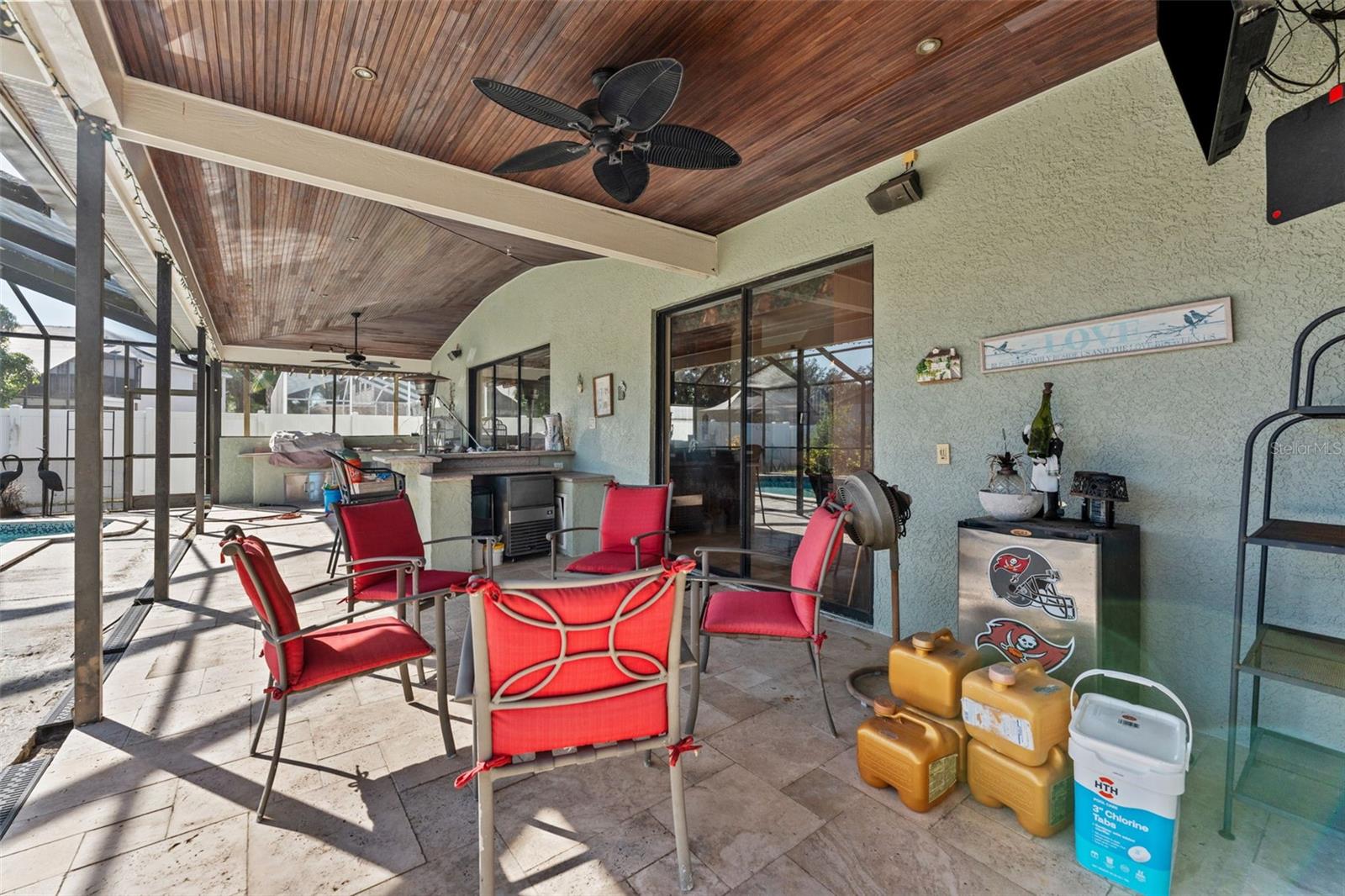 COUNTRYWAY PRCL B TRCT 13 & 14 - Residential