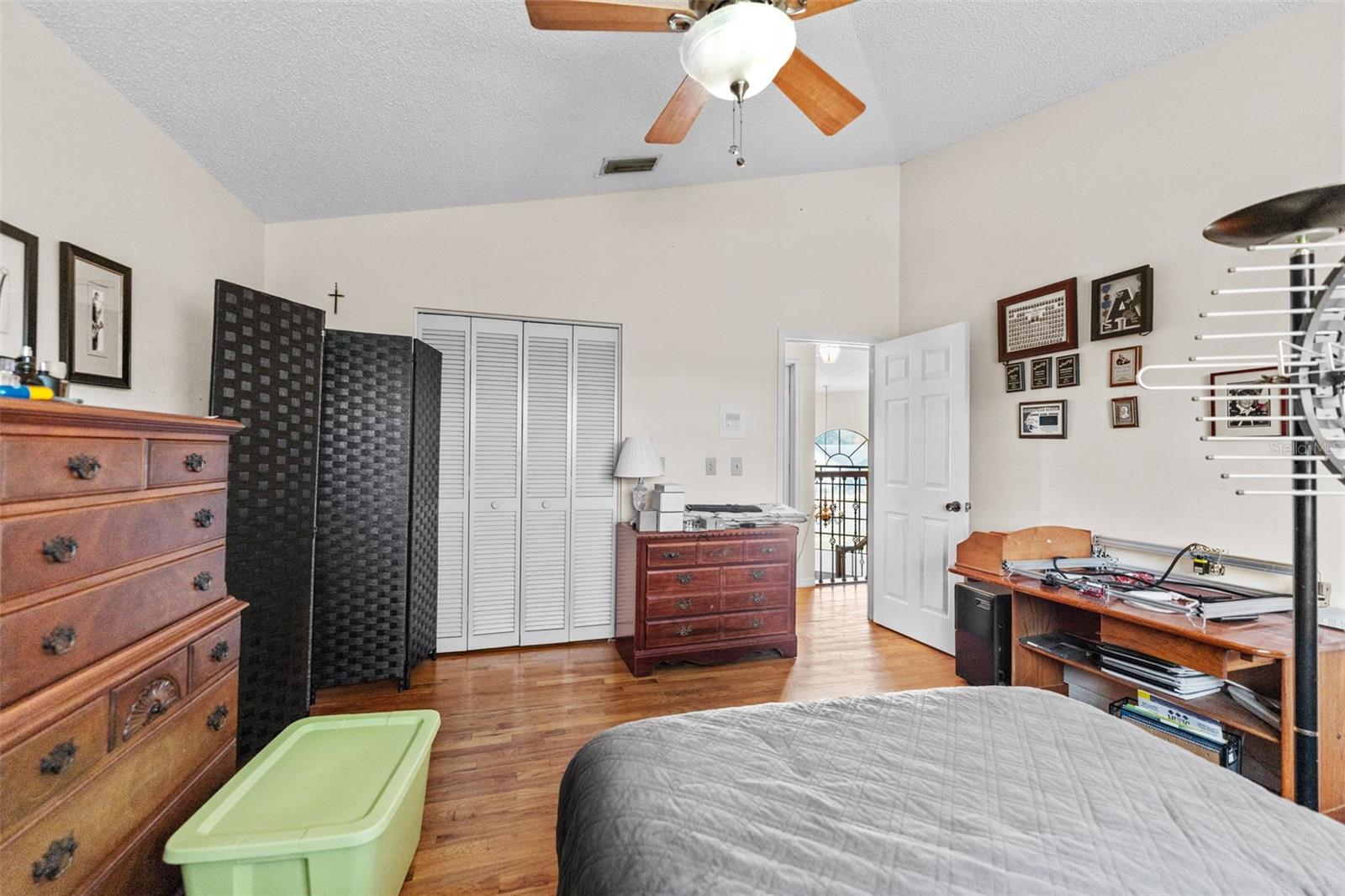 COUNTRYWAY PRCL B TRCT 13 & 14 - Residential