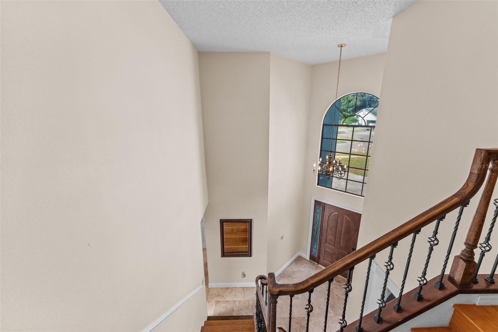 COUNTRYWAY PRCL B TRCT 13 & 14 - Residential