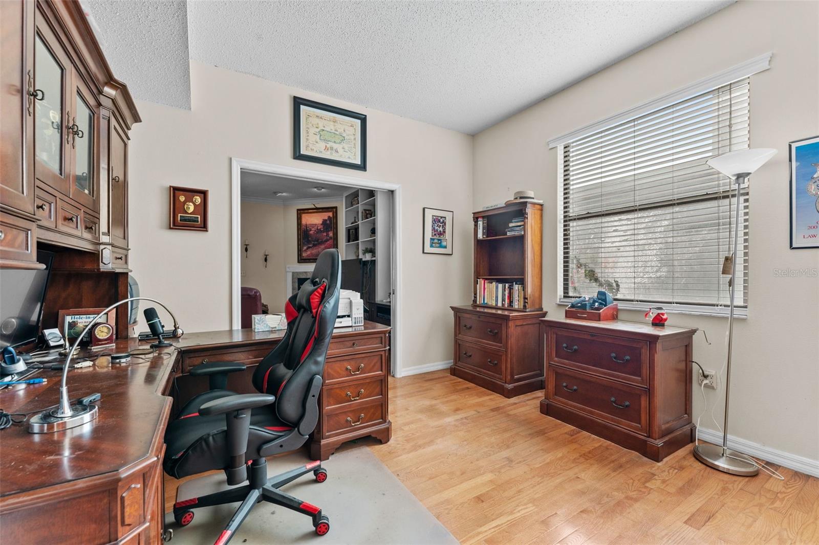 COUNTRYWAY PRCL B TRCT 13 & 14 - Residential